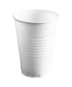 1_glass-200×225 1_glass-200x225