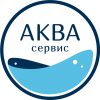 cropped-аква-сервис_лого